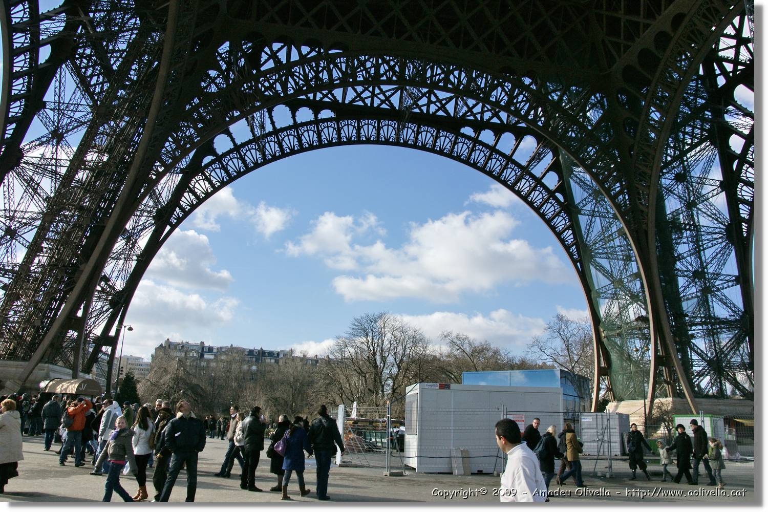 Paris_253.jpg