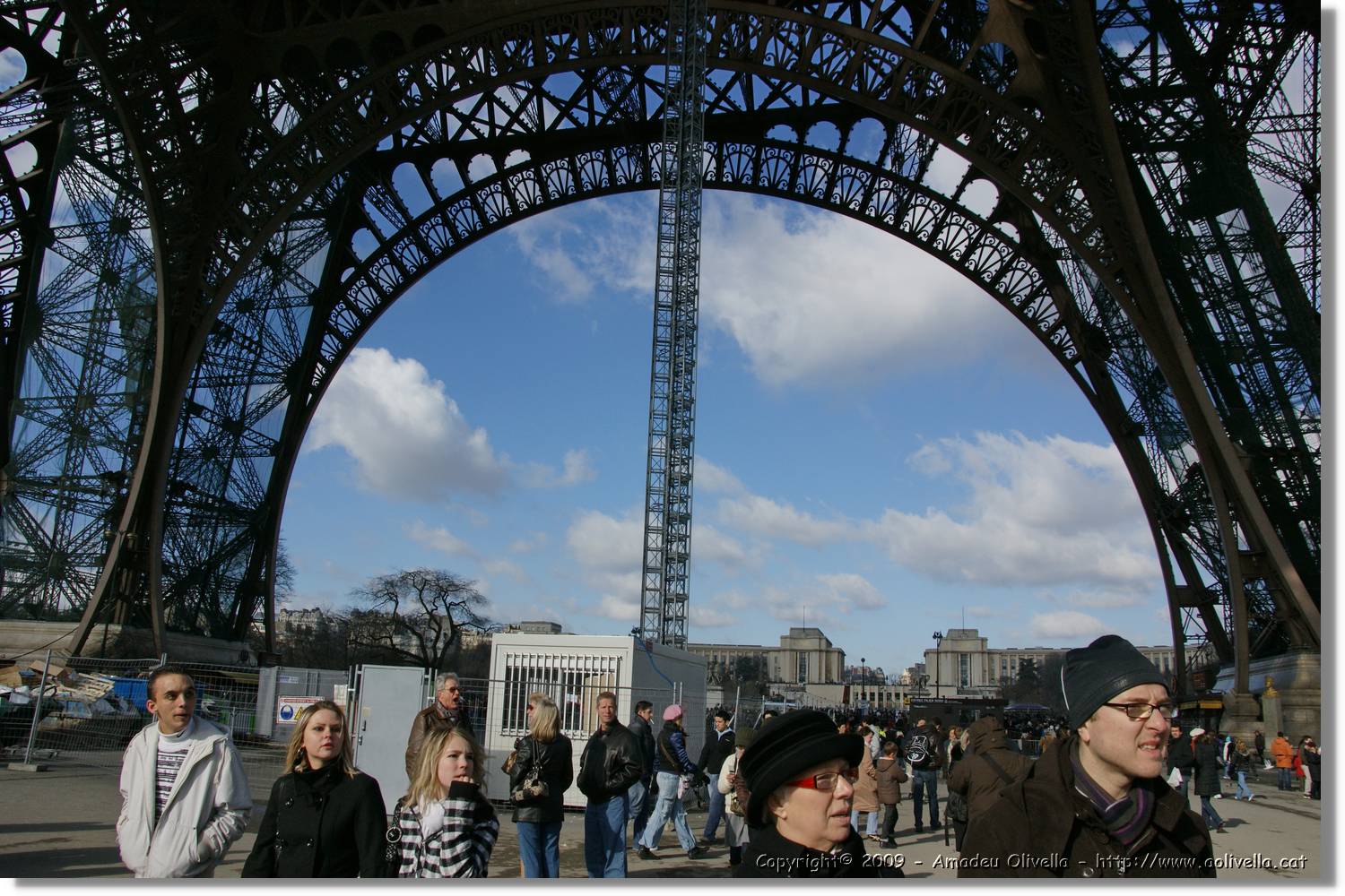 Paris_254.jpg