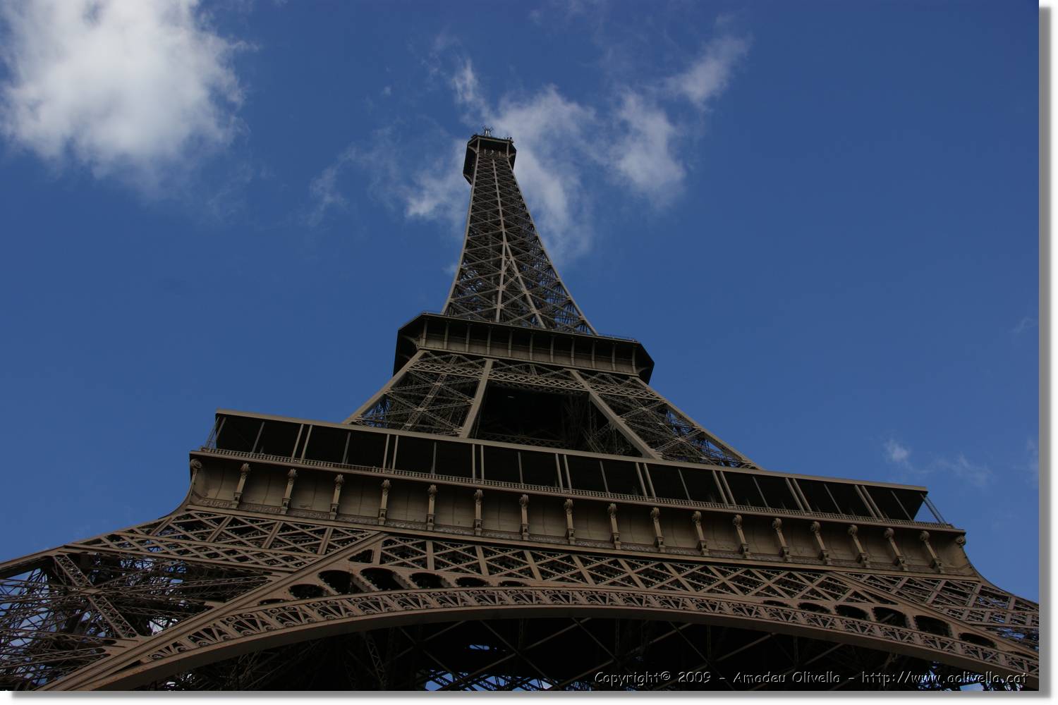 Paris_255.jpg