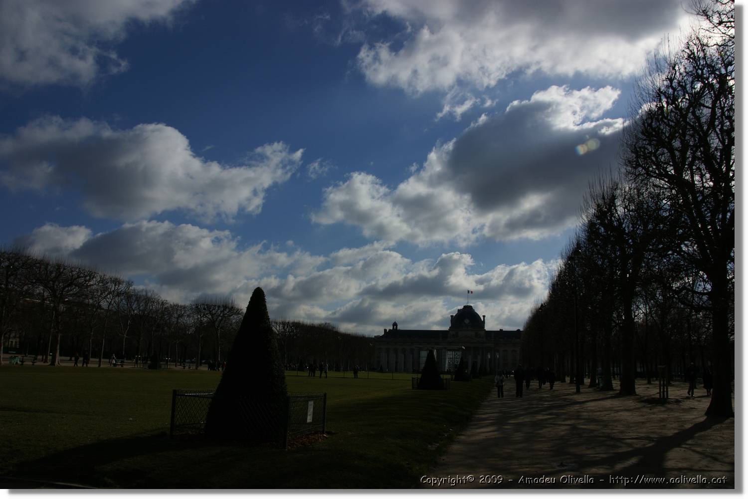 Paris_257.jpg