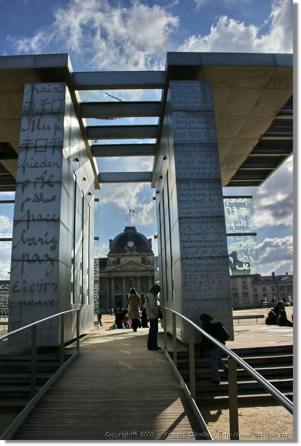 Paris_258.jpg