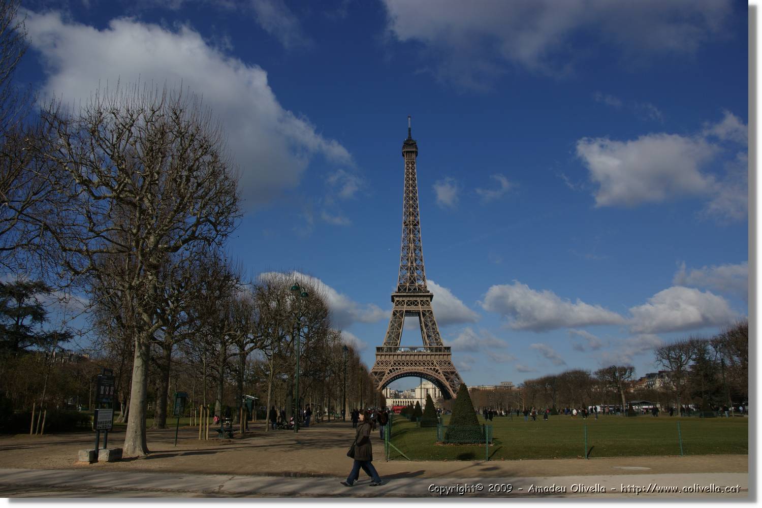 Paris_259.jpg