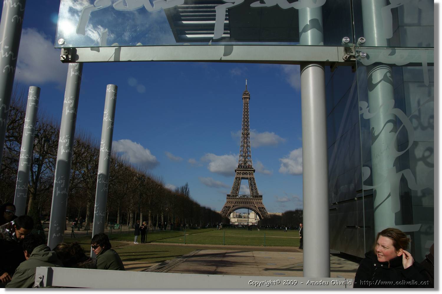 Paris_260.jpg