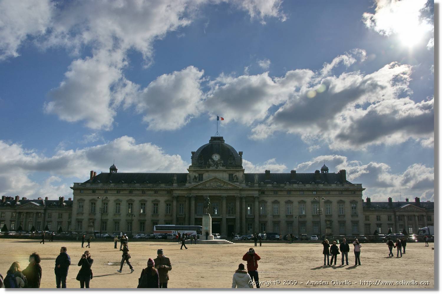 Paris_261.jpg