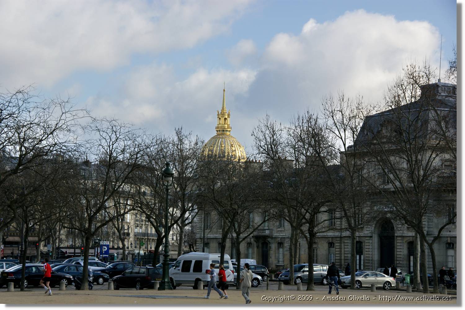 Paris_262.jpg