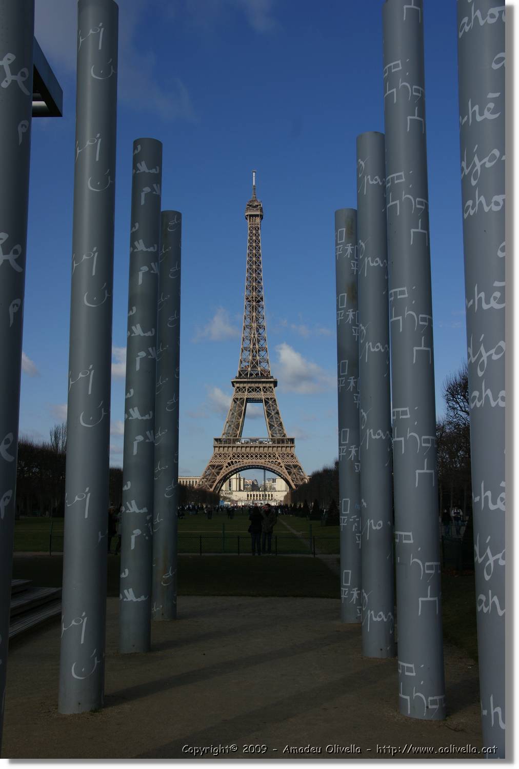 Paris_263.jpg