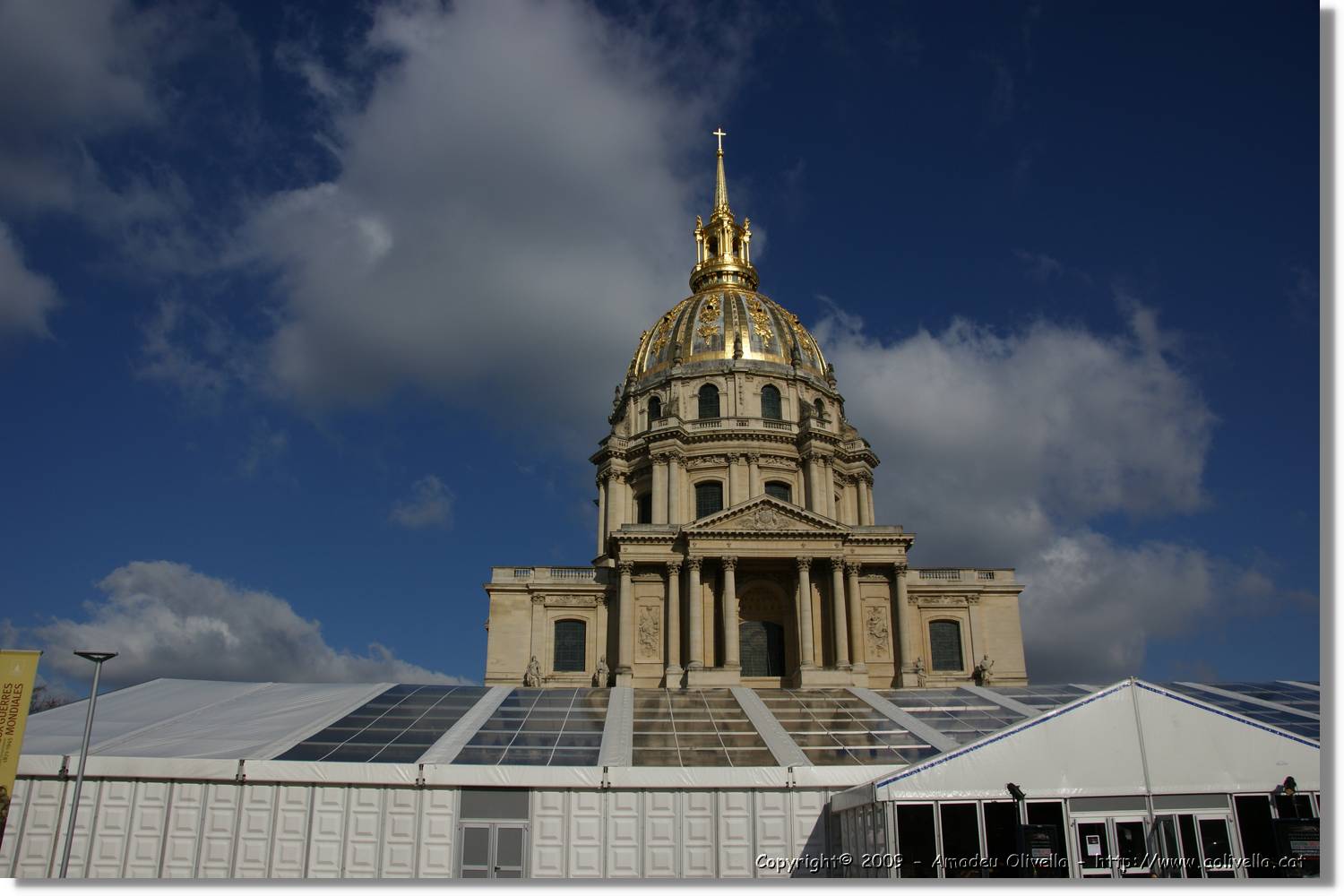 Paris_265.jpg