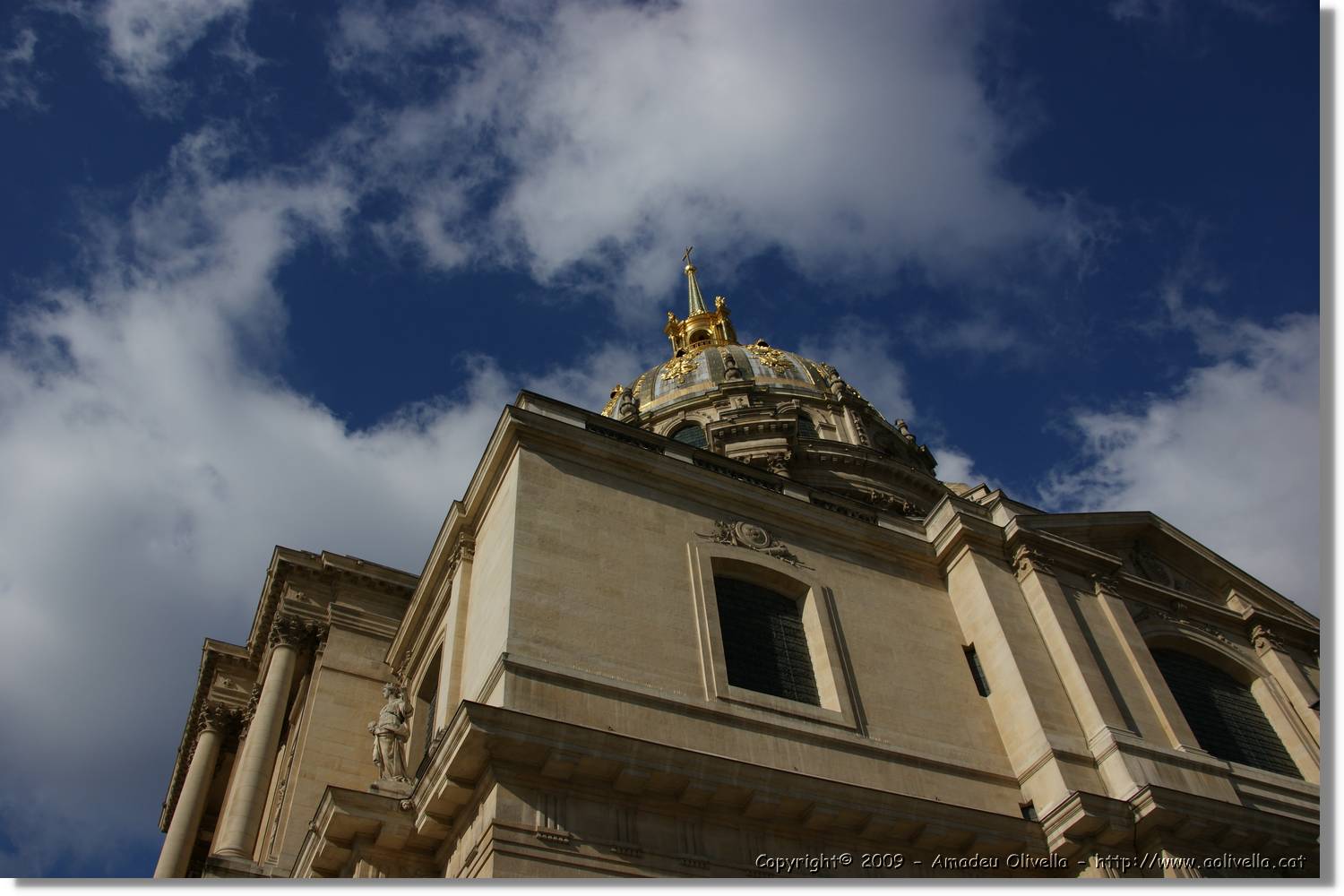 Paris_266.jpg