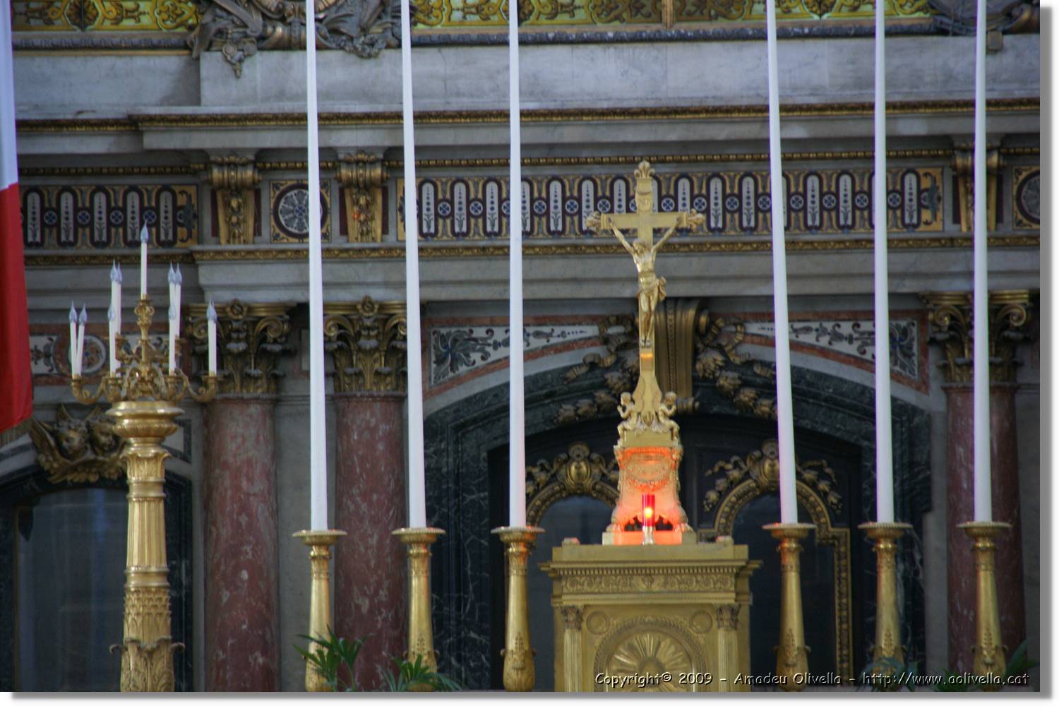 Paris_269.jpg