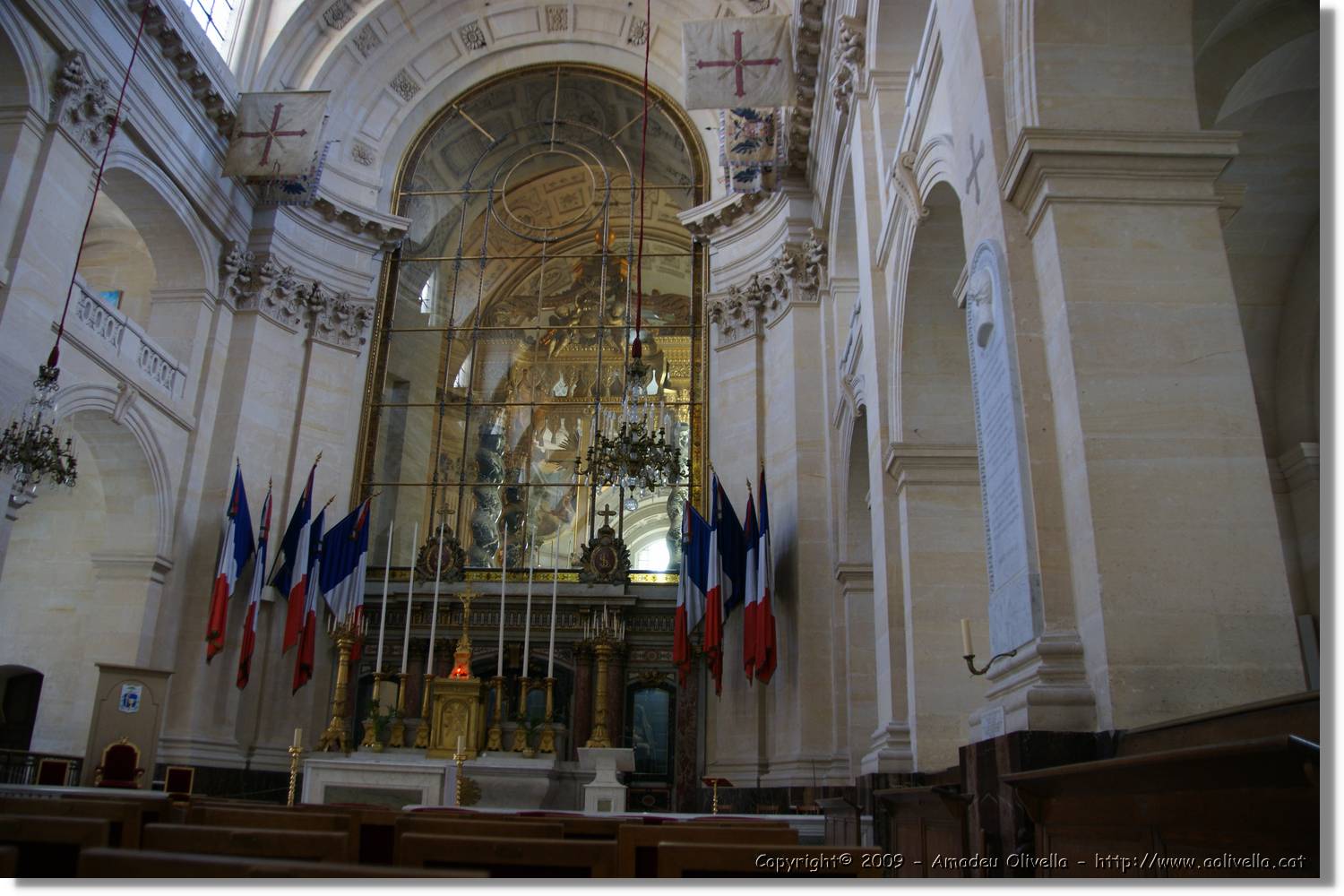 Paris_270.jpg