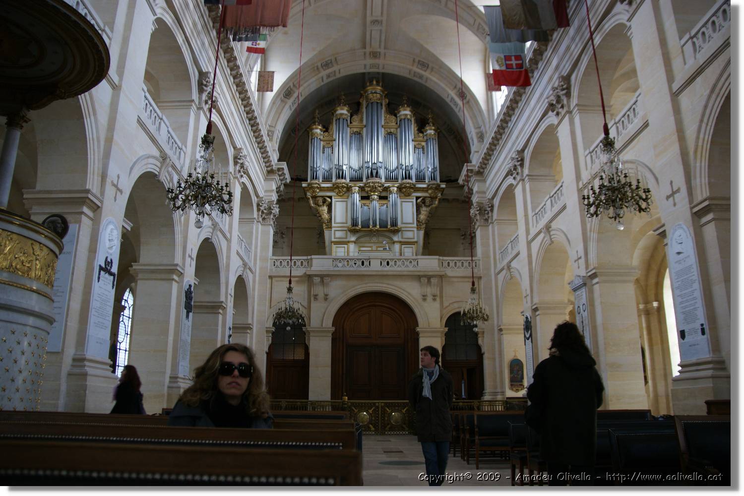 Paris_271.jpg