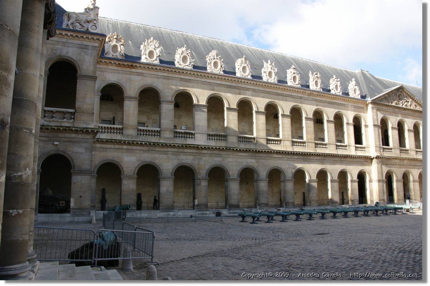 Paris_274.jpg