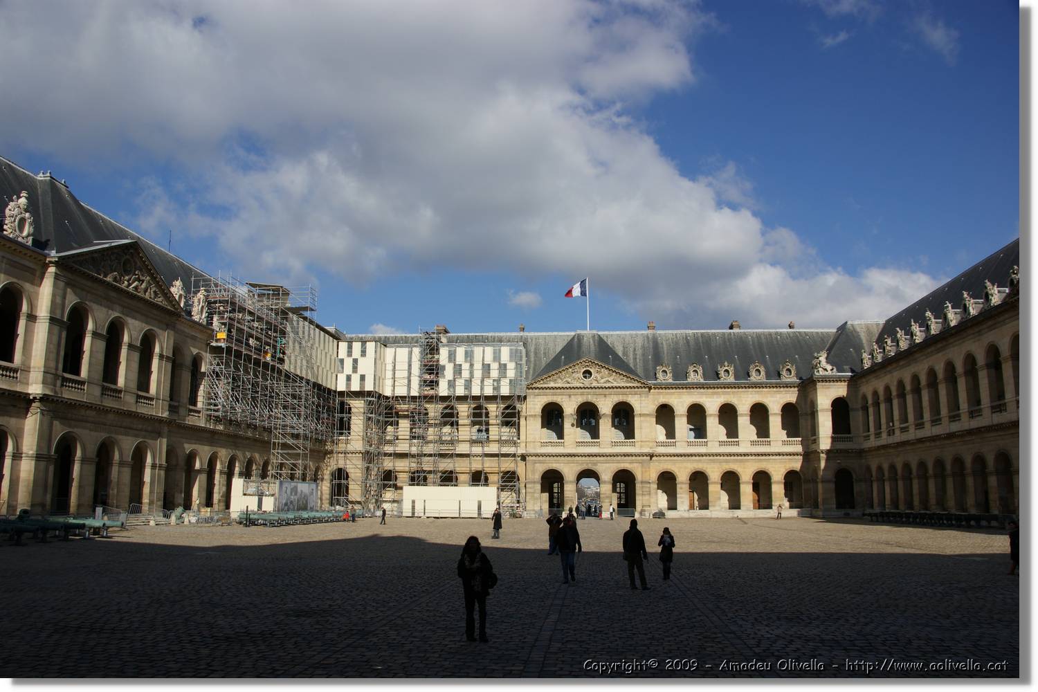 Paris_275.jpg