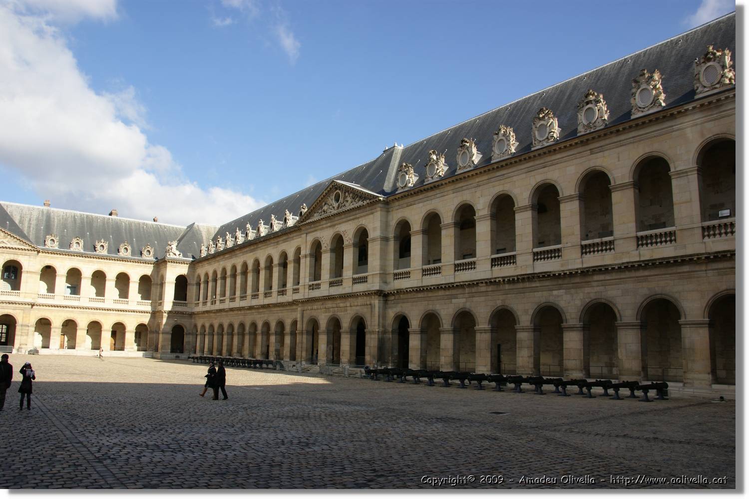 Paris_276.jpg