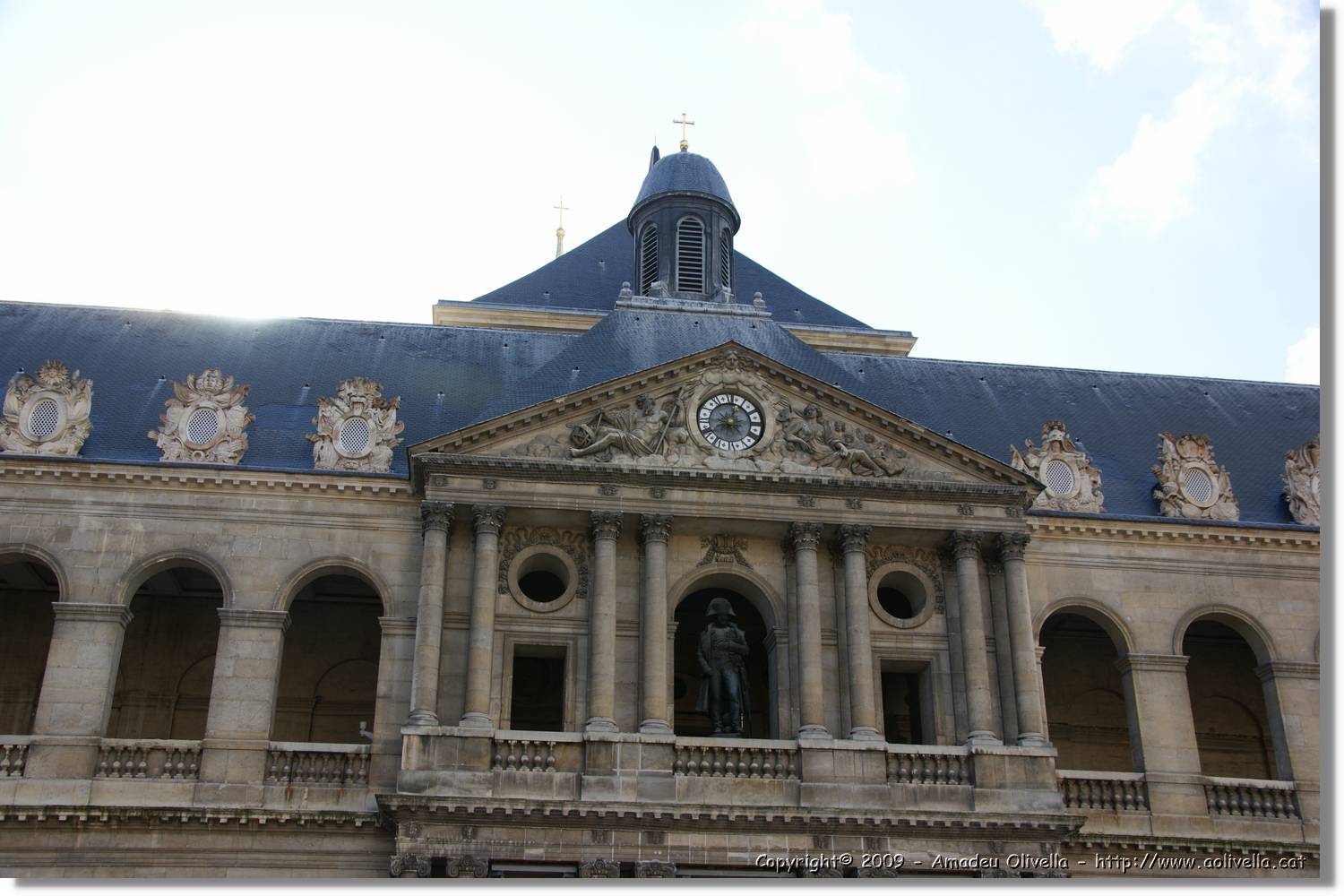 Paris_277.jpg