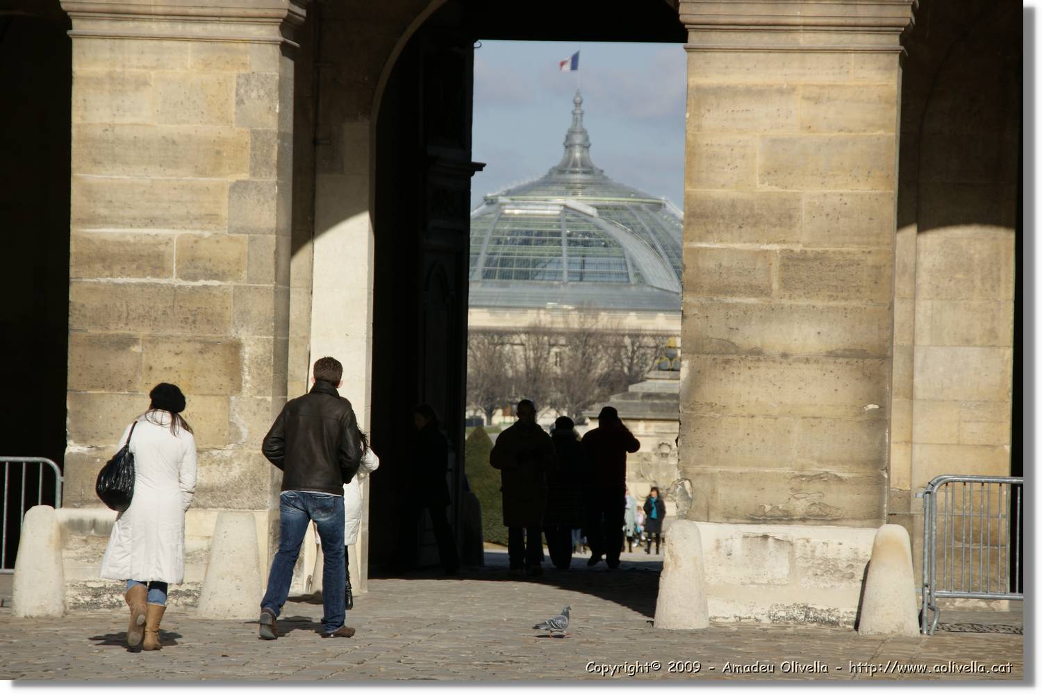 Paris_278.jpg