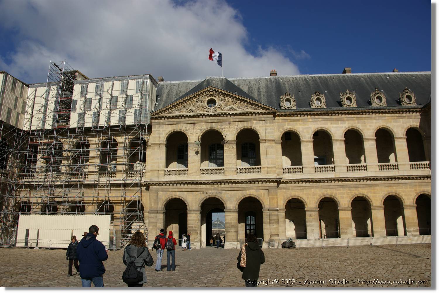 Paris_279.jpg