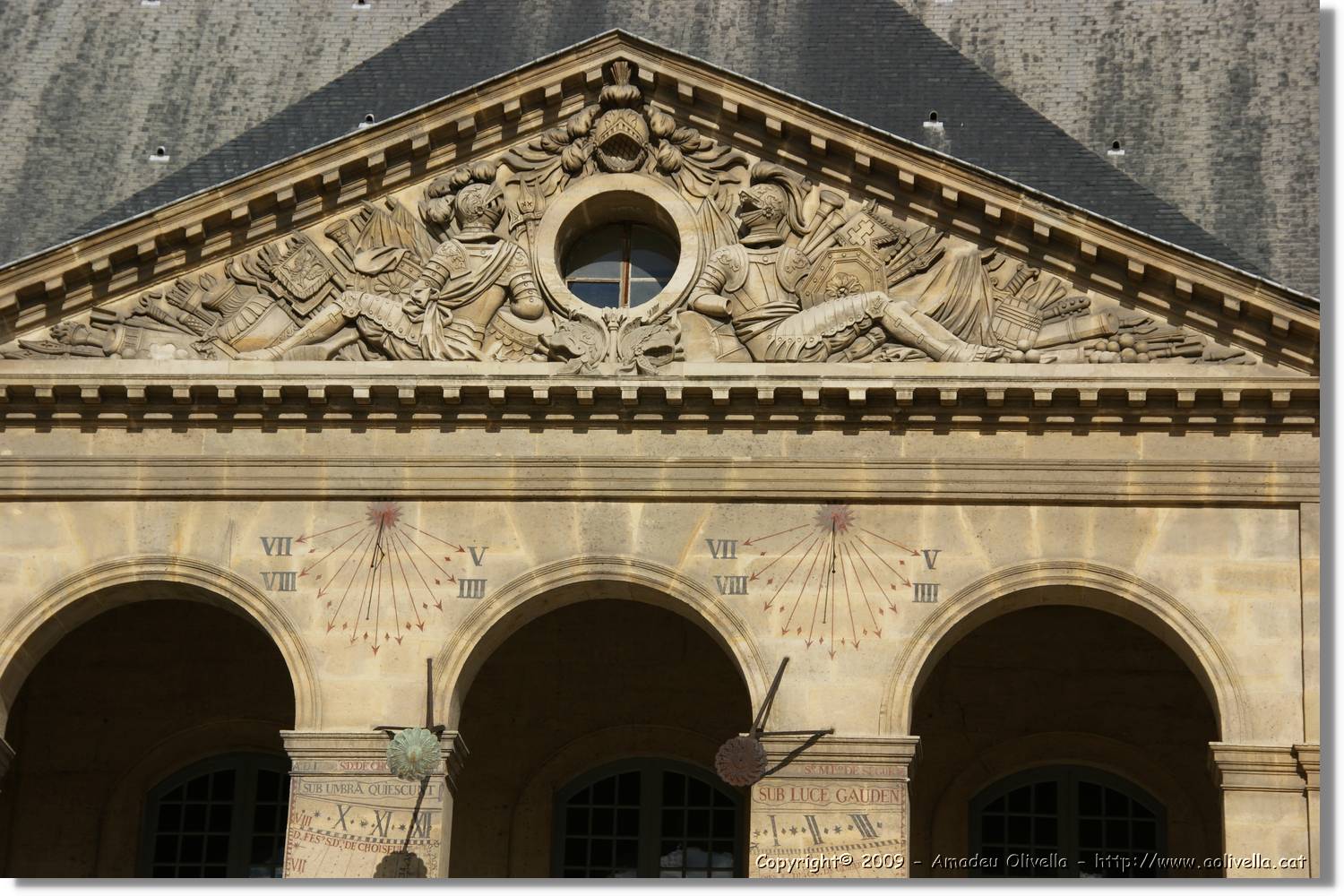 Paris_280.jpg