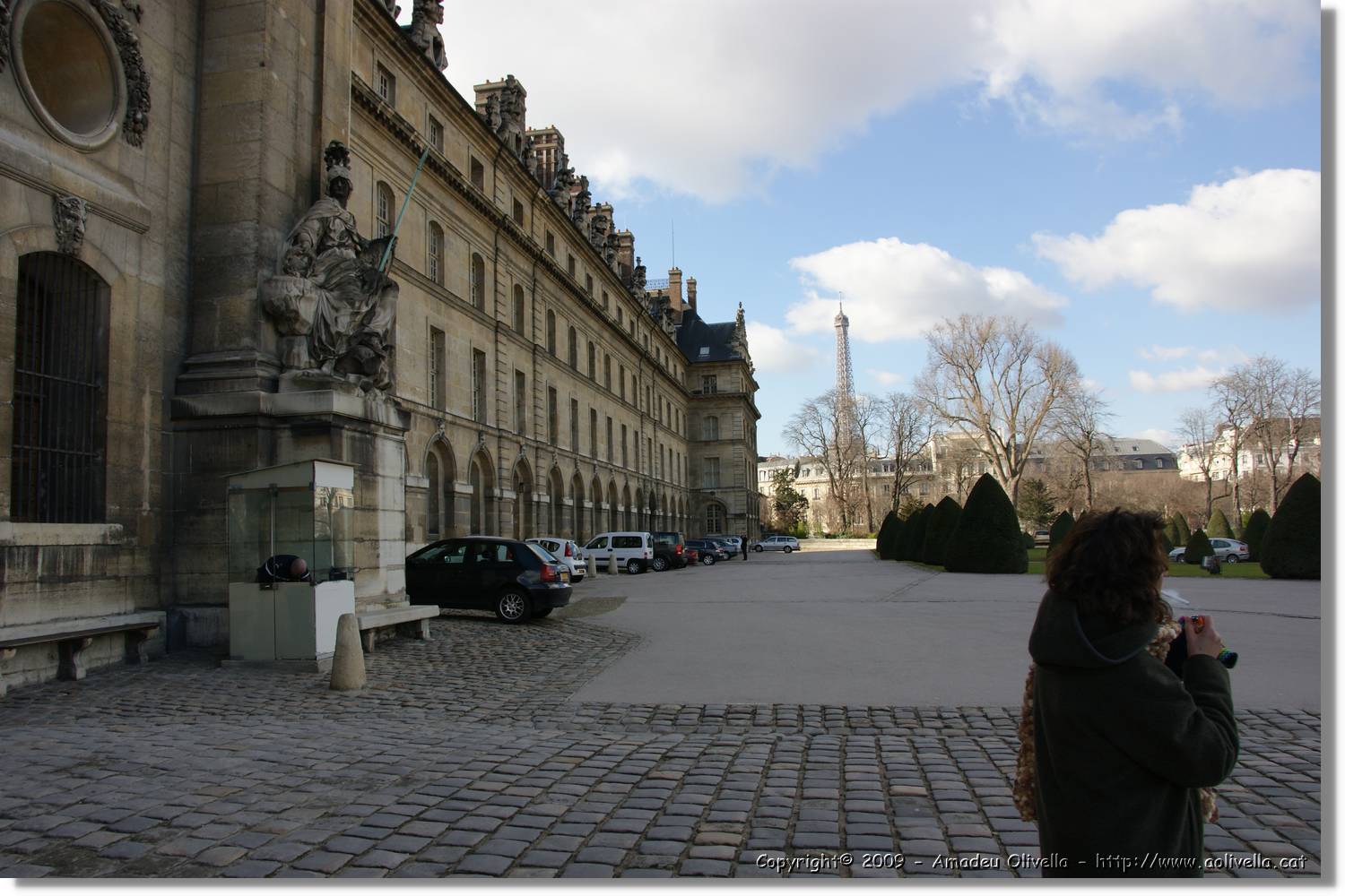 Paris_281.jpg