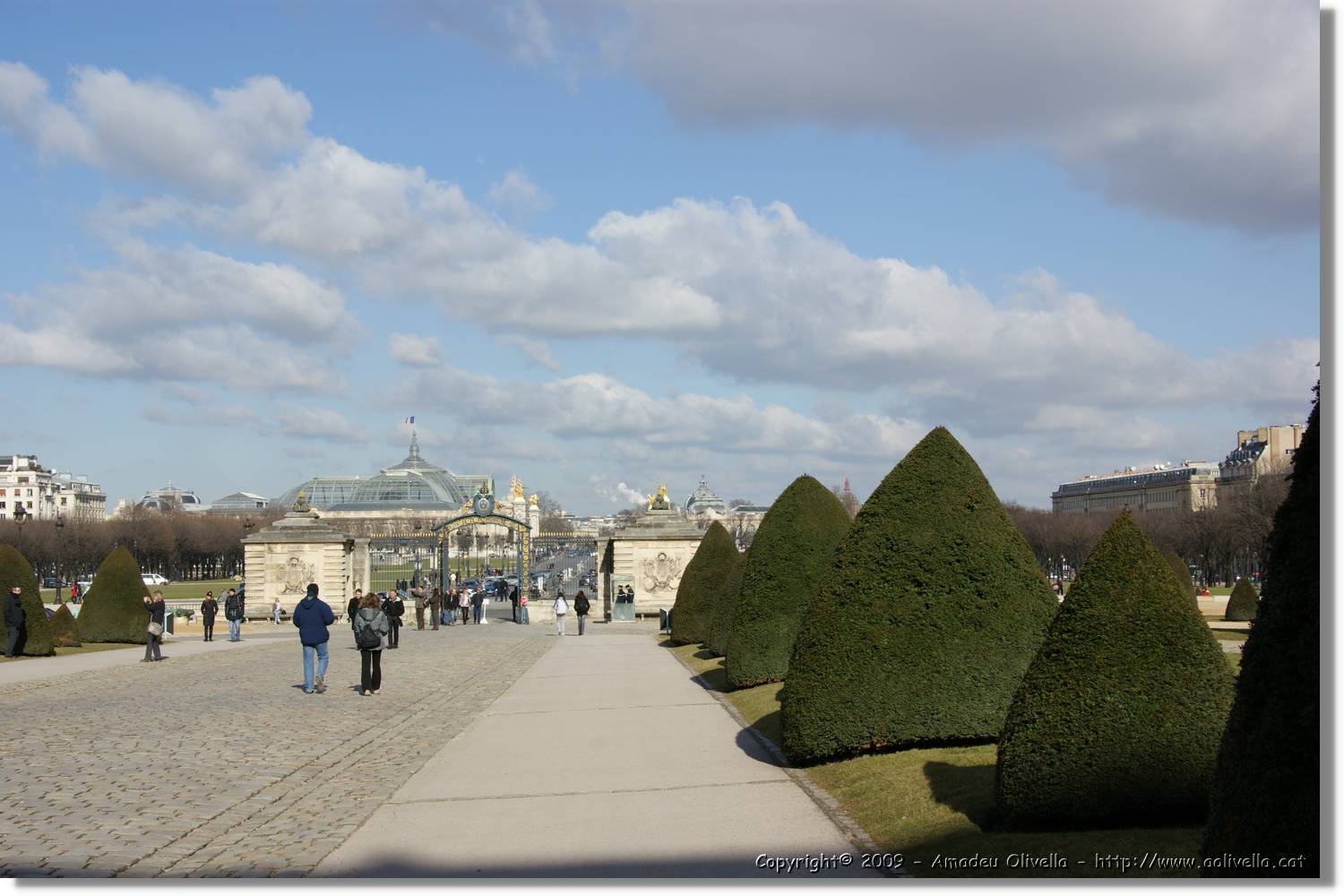 Paris_282.jpg