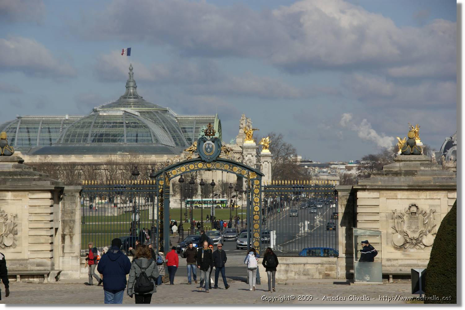 Paris_283.jpg