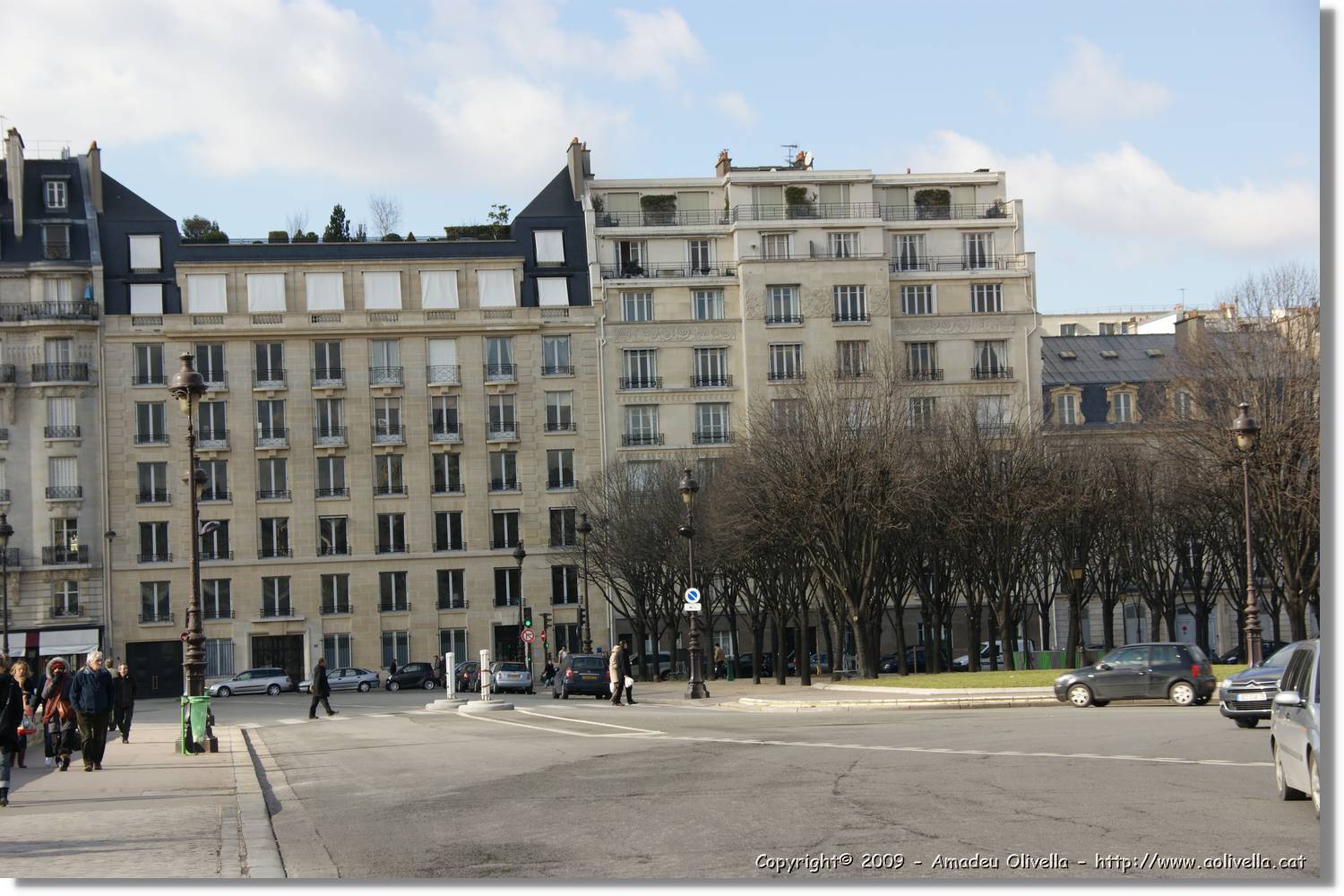 Paris_284.jpg