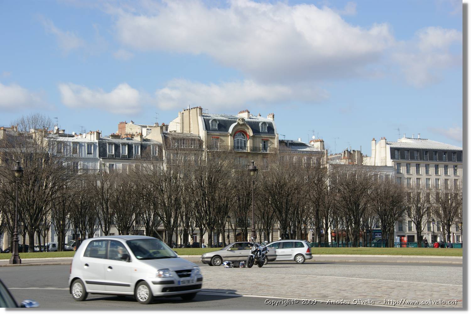 Paris_285.jpg