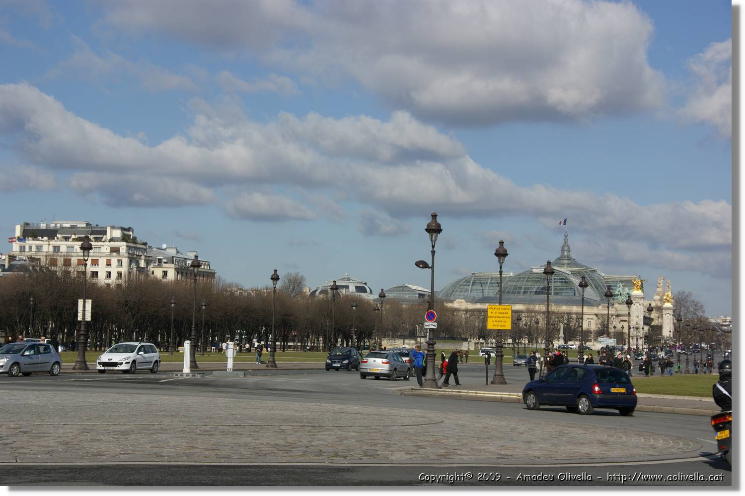 Paris_286.jpg