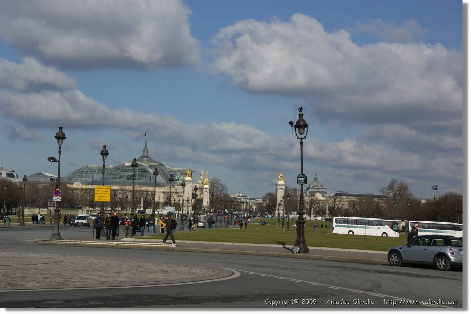 Paris_287.jpg