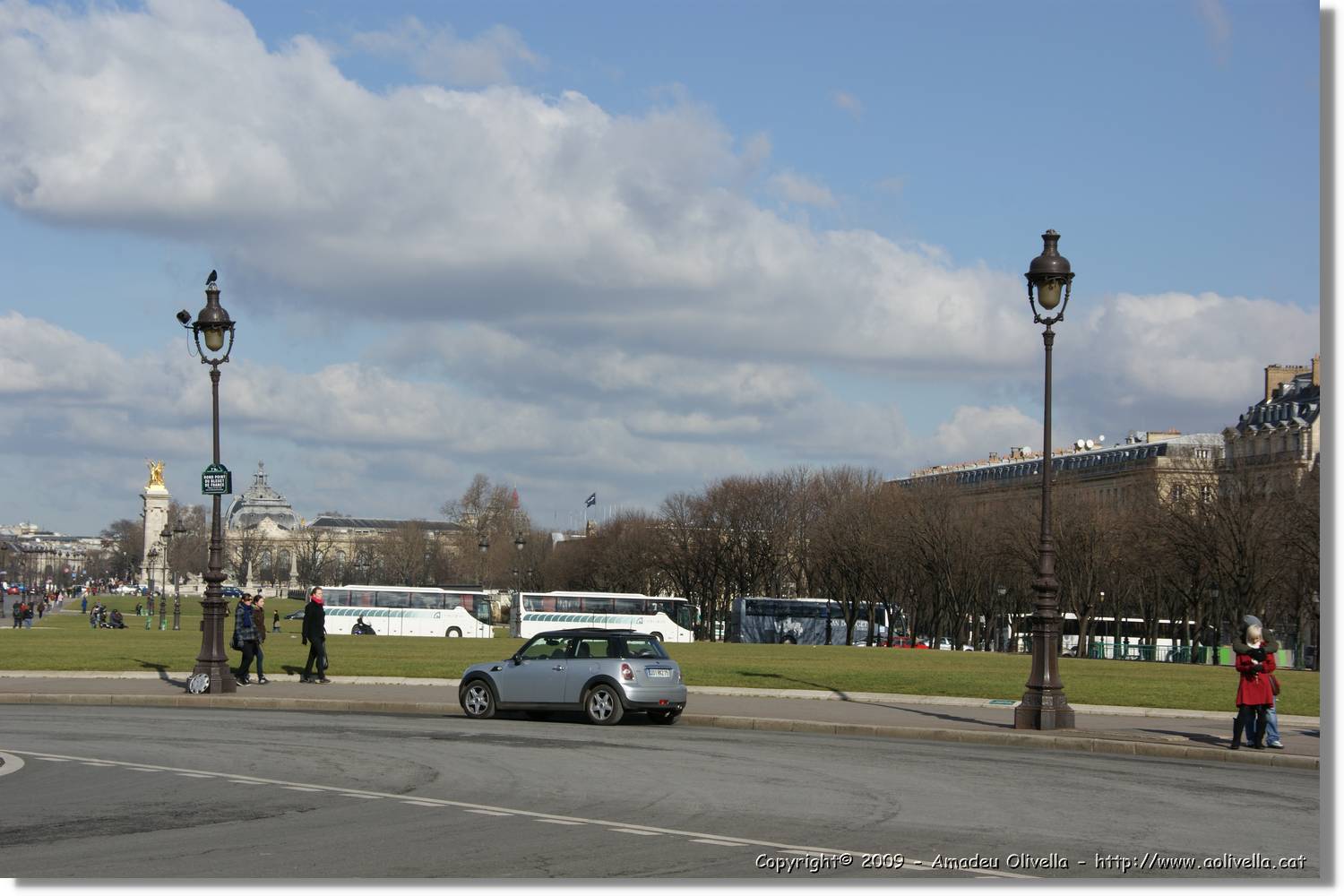 Paris_288.jpg