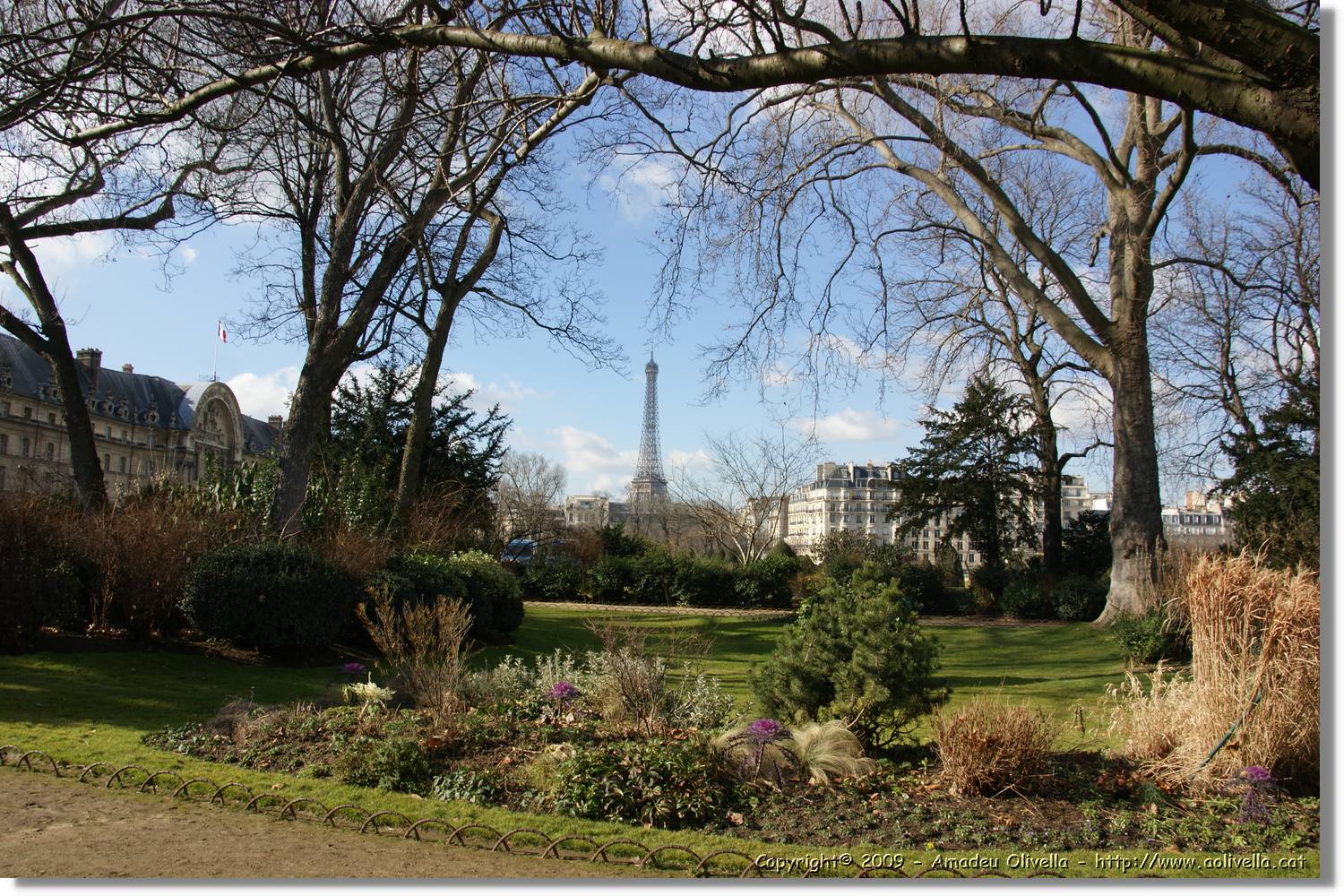 Paris_289.jpg