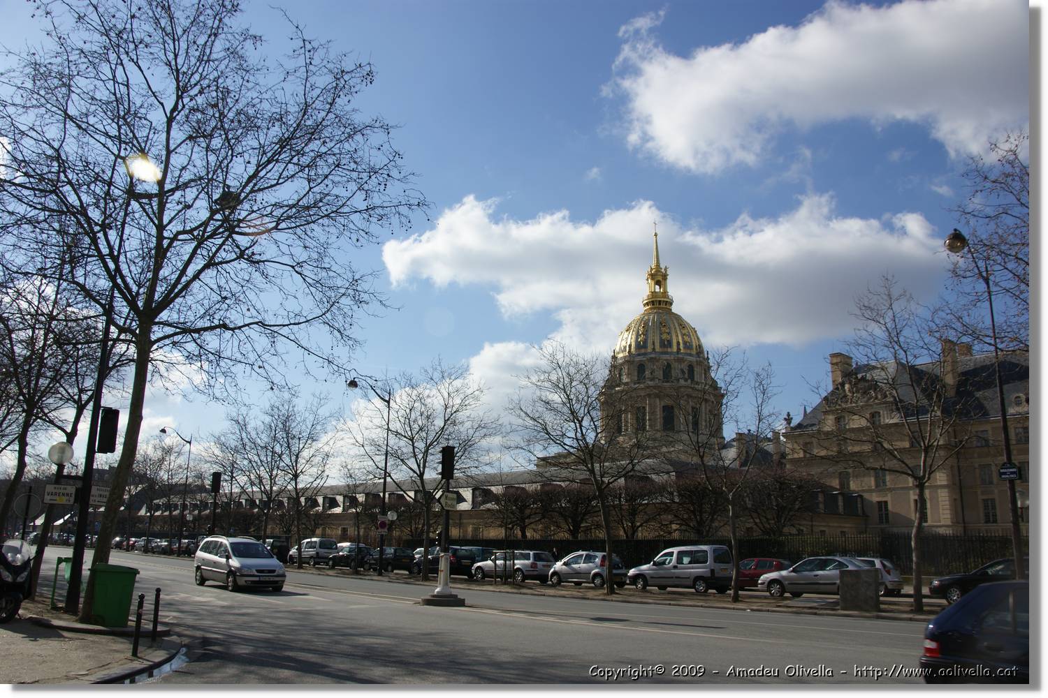 Paris_290.jpg