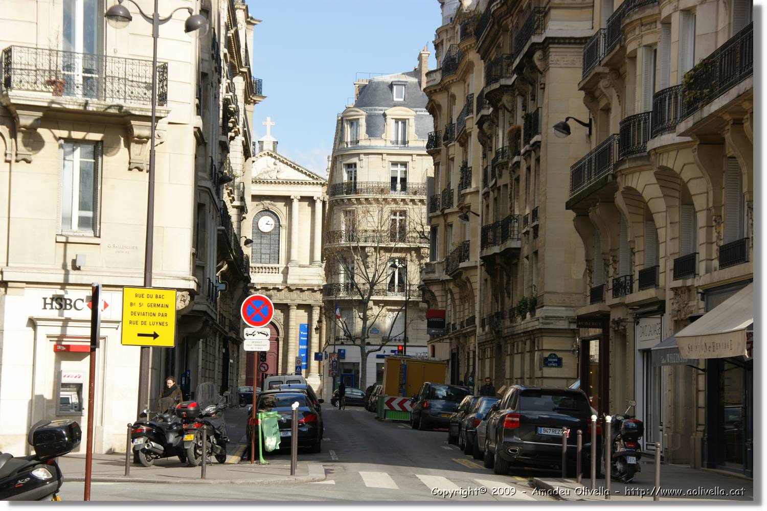 Paris_291.jpg
