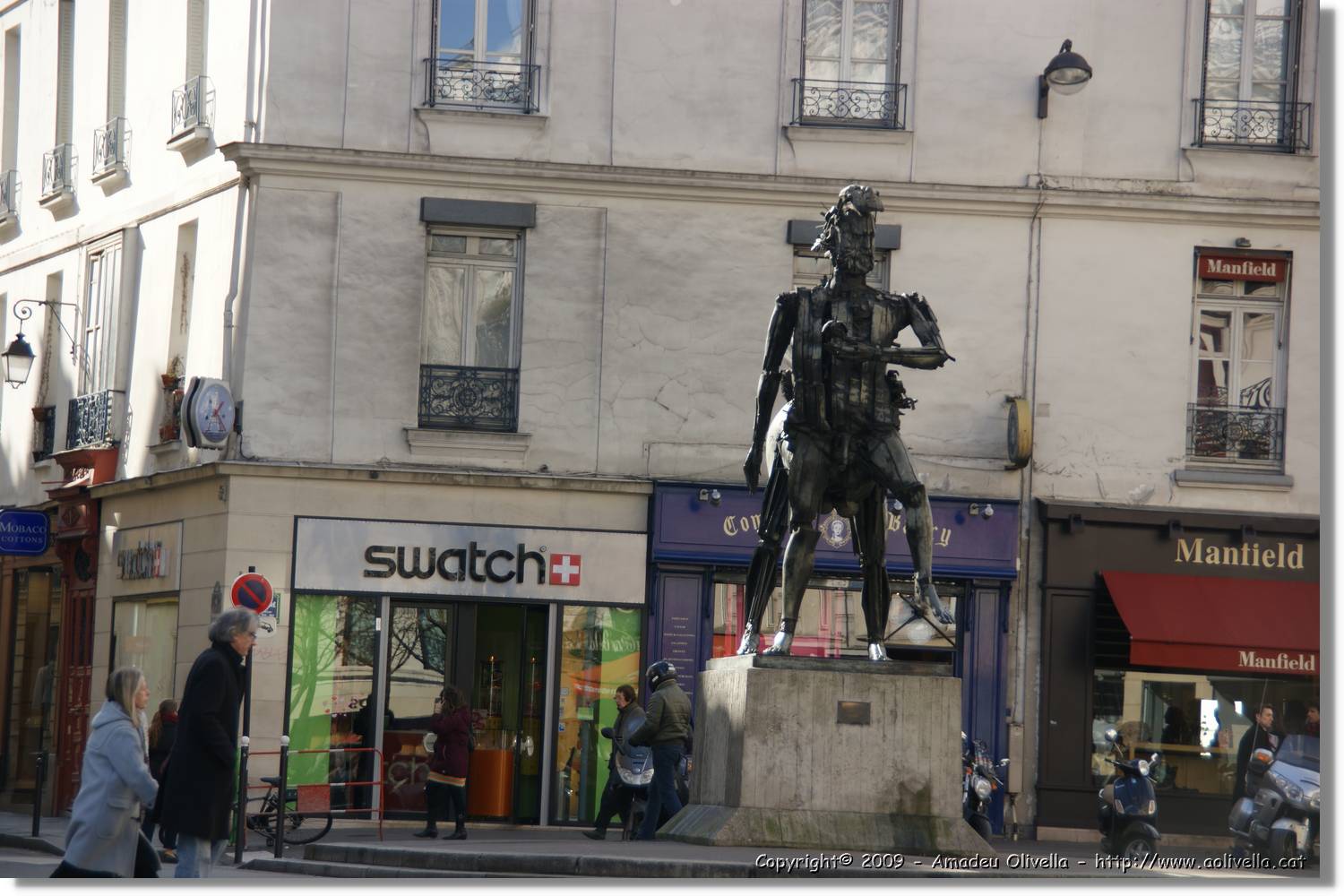 Paris_292.jpg