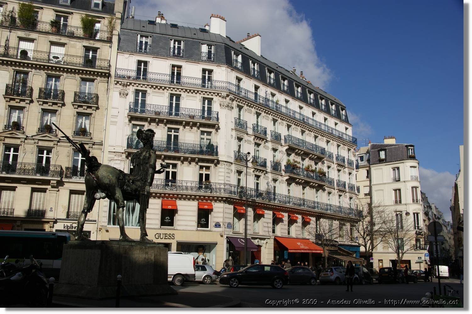 Paris_293.jpg