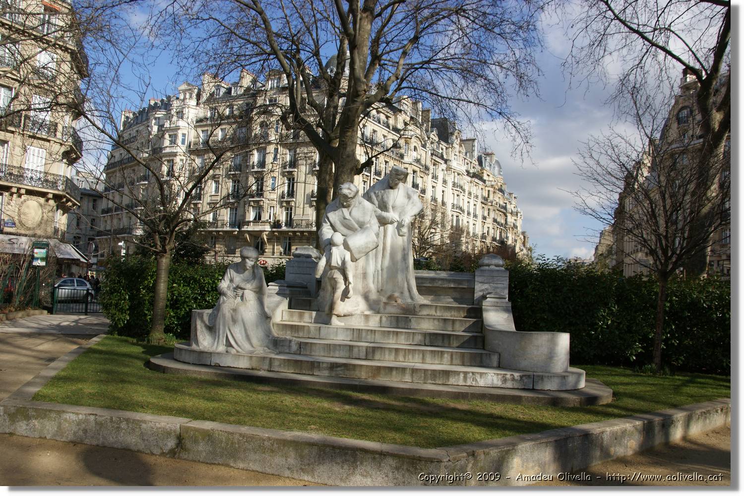 Paris_294.jpg