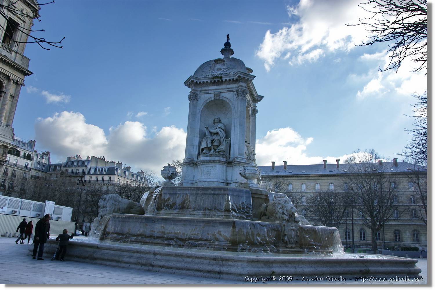 Paris_295.jpg