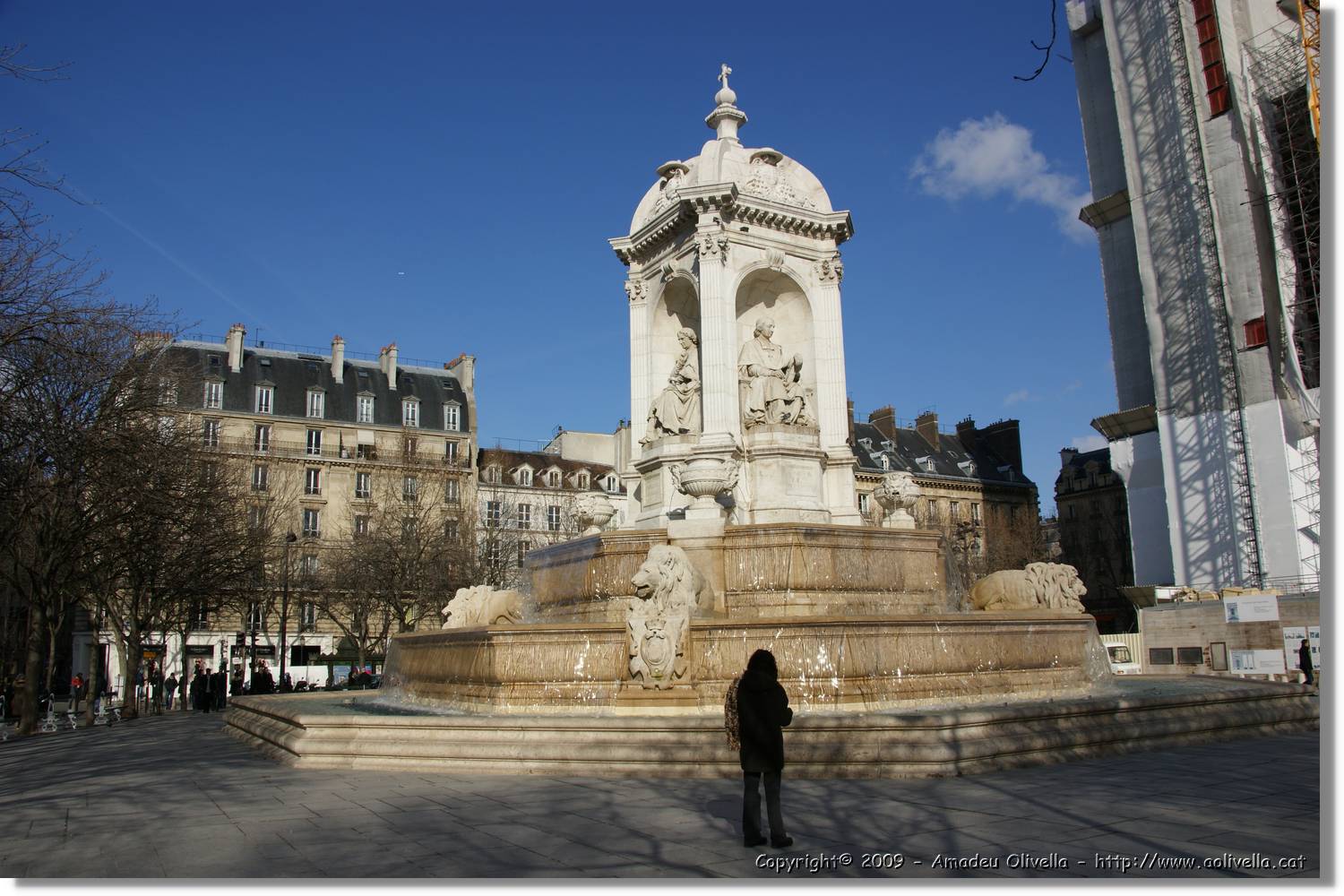 Paris_296.jpg