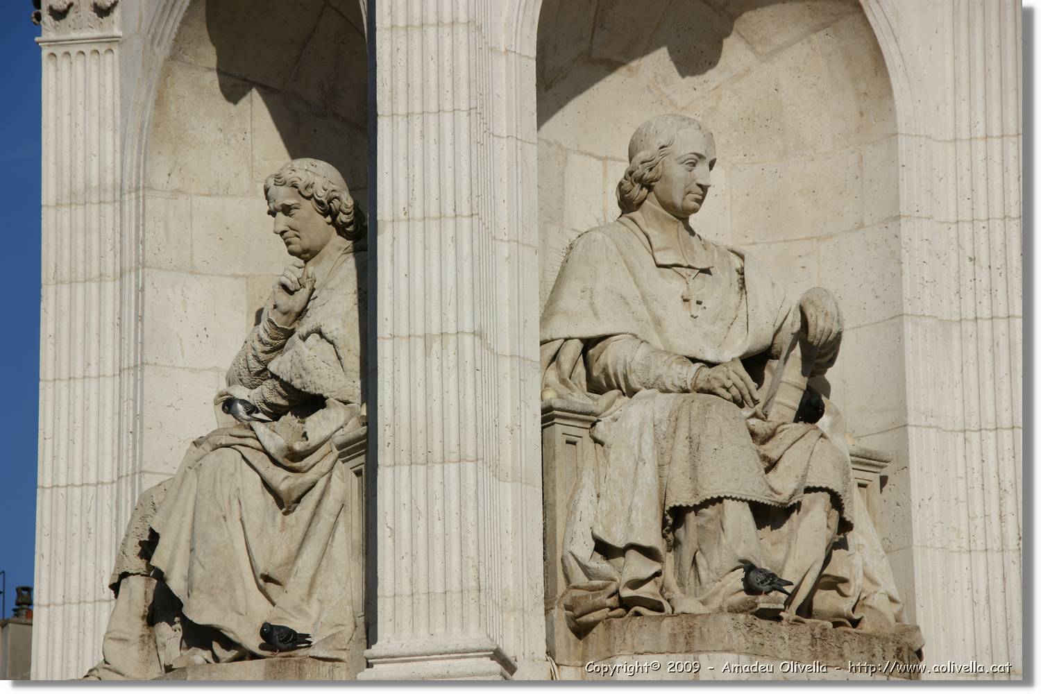 Paris_297.jpg