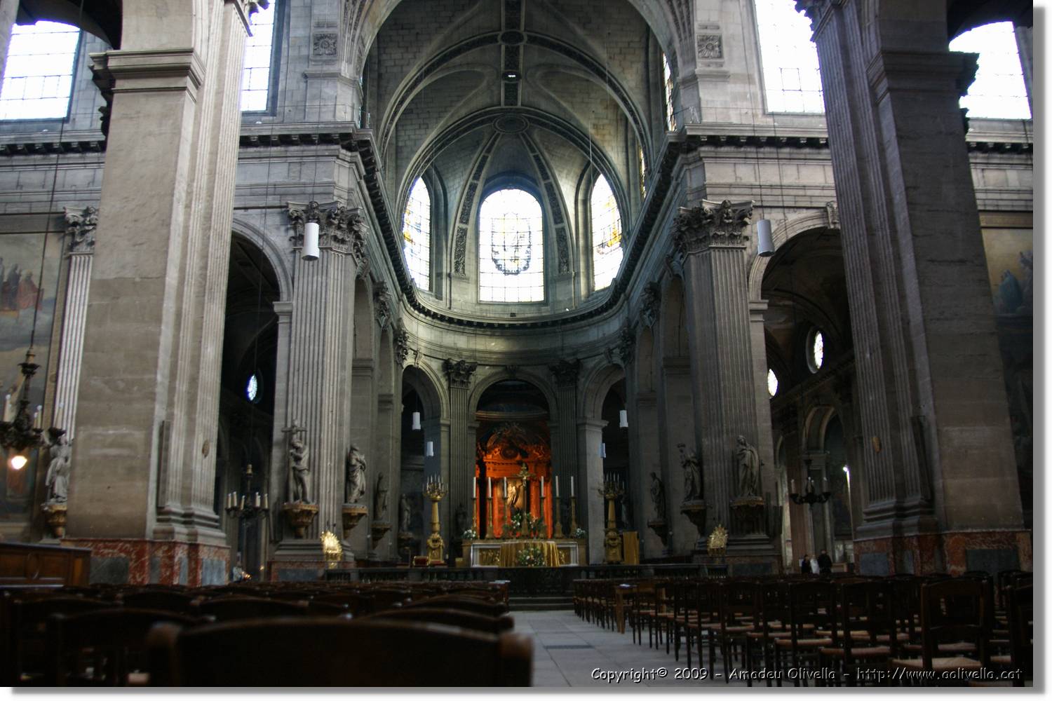 Paris_298.jpg