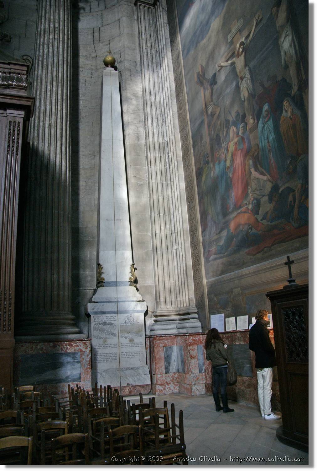 Paris_303.jpg
