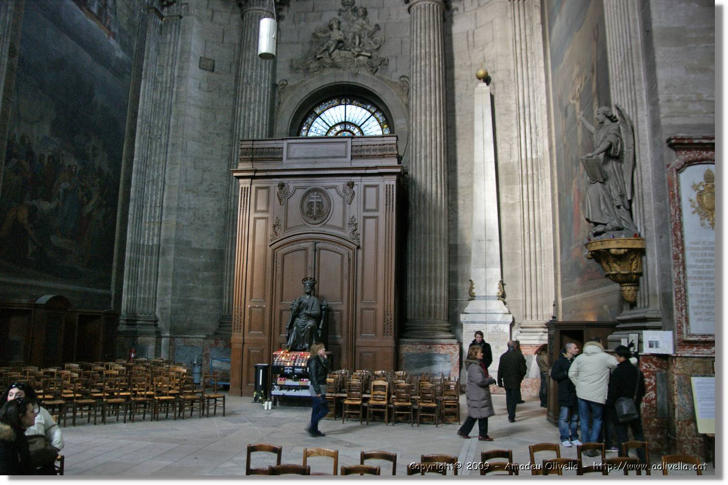 Paris_307.jpg