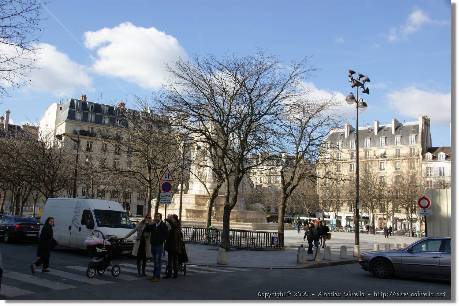 Paris_308.jpg