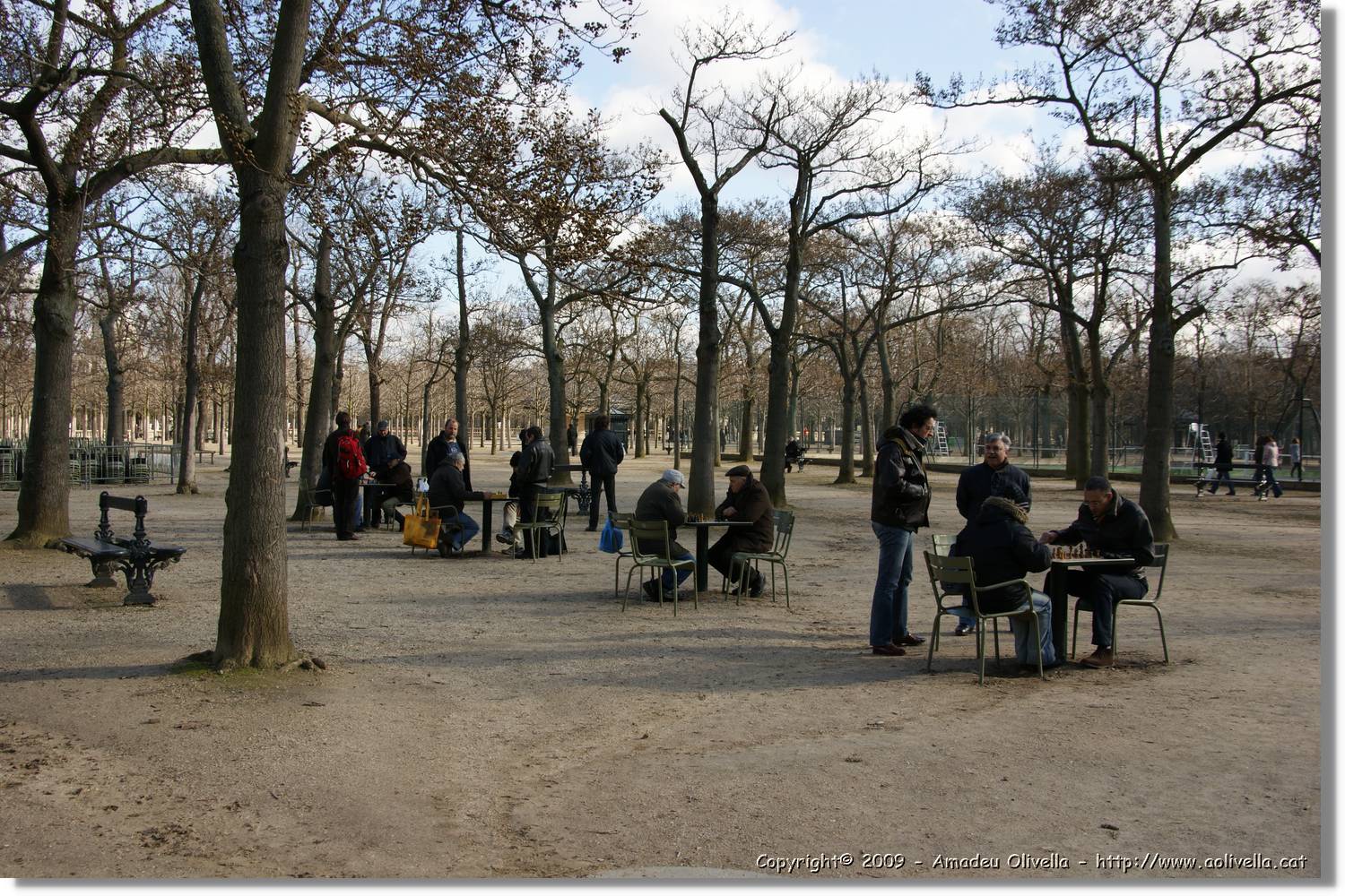 Paris_310.jpg