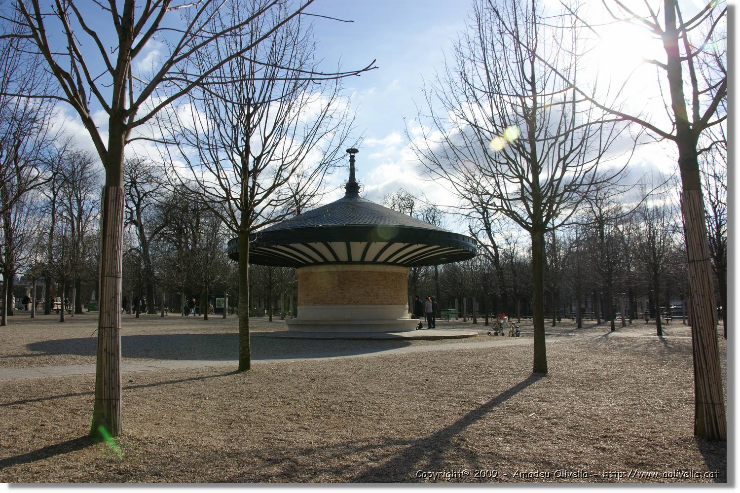 Paris_311.jpg