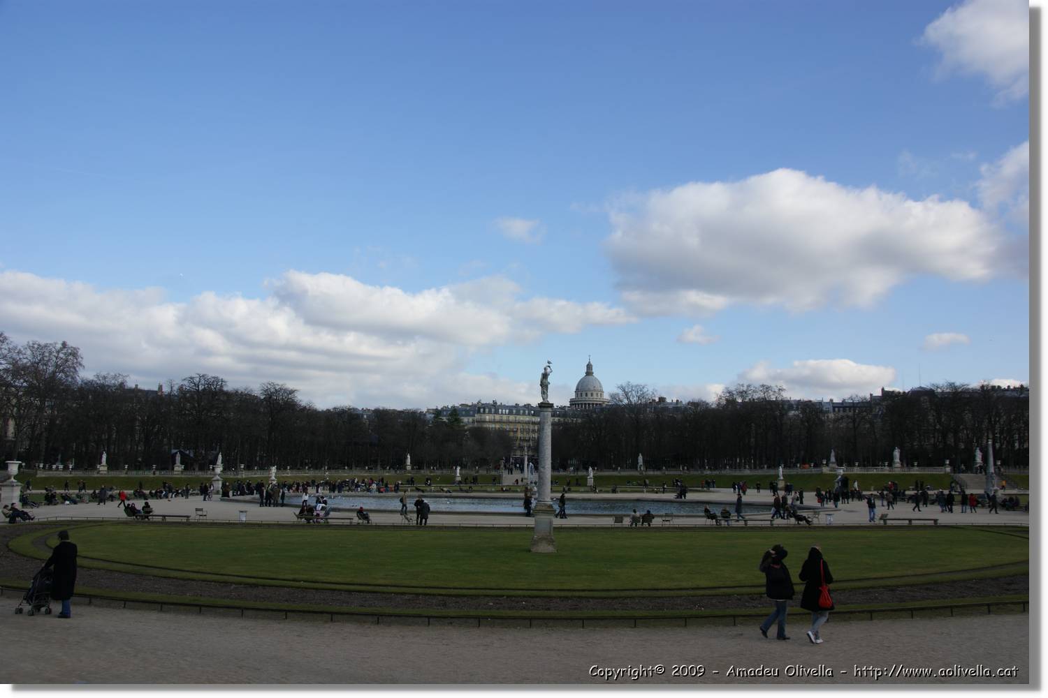 Paris_312.jpg