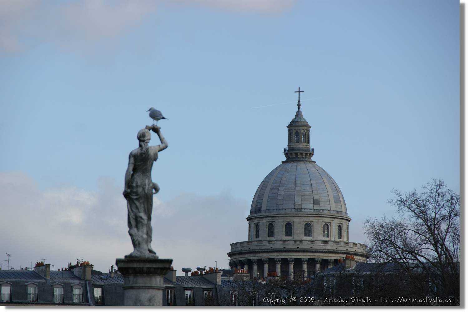 Paris_313.jpg