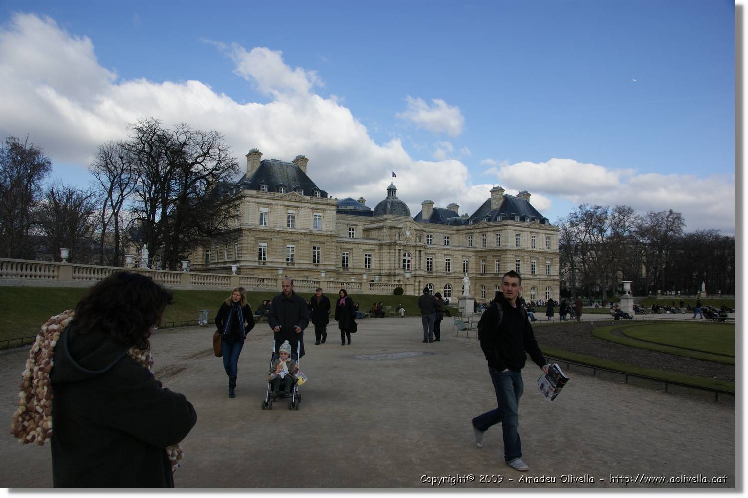 Paris_314.jpg