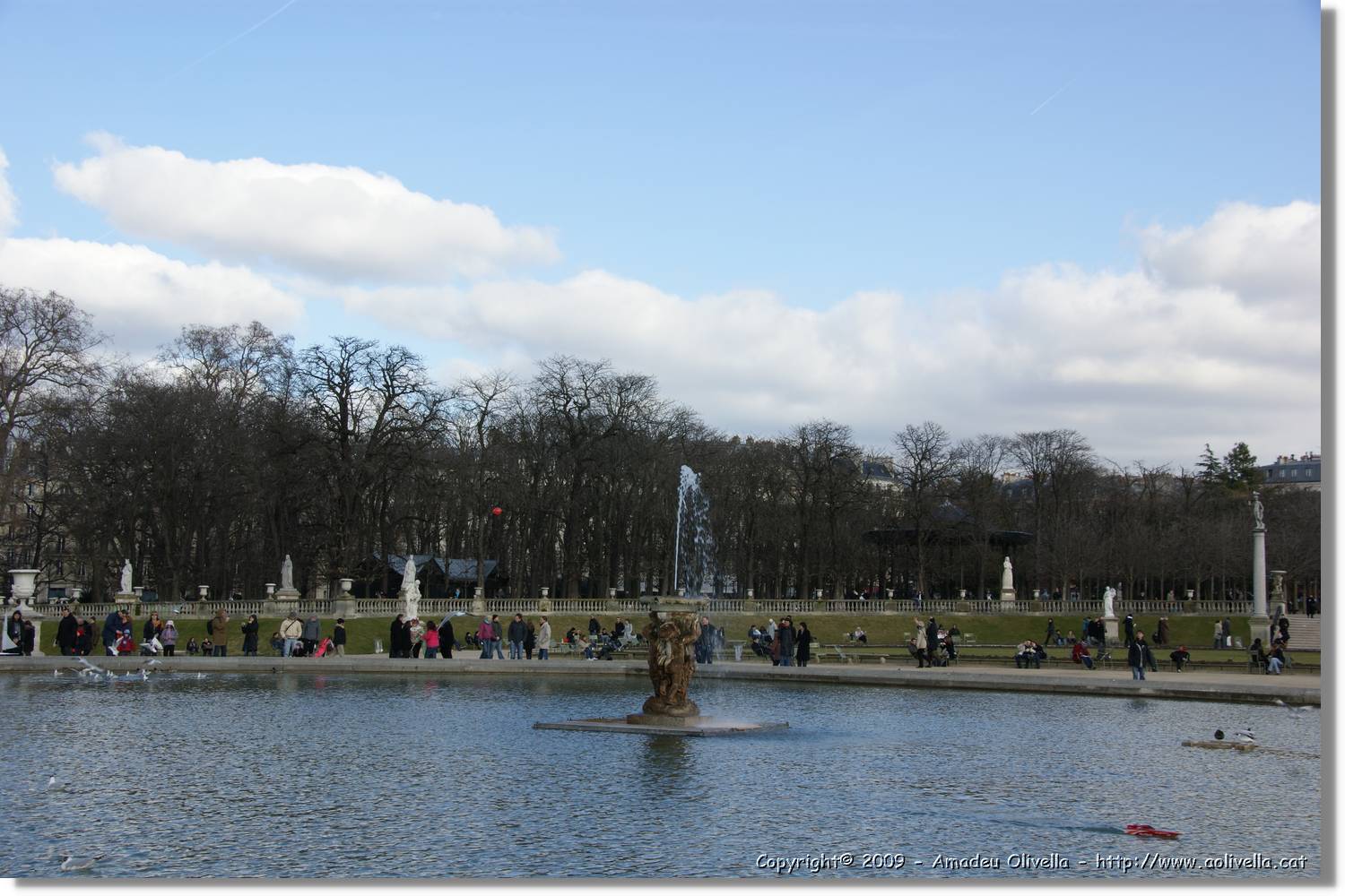 Paris_315.jpg