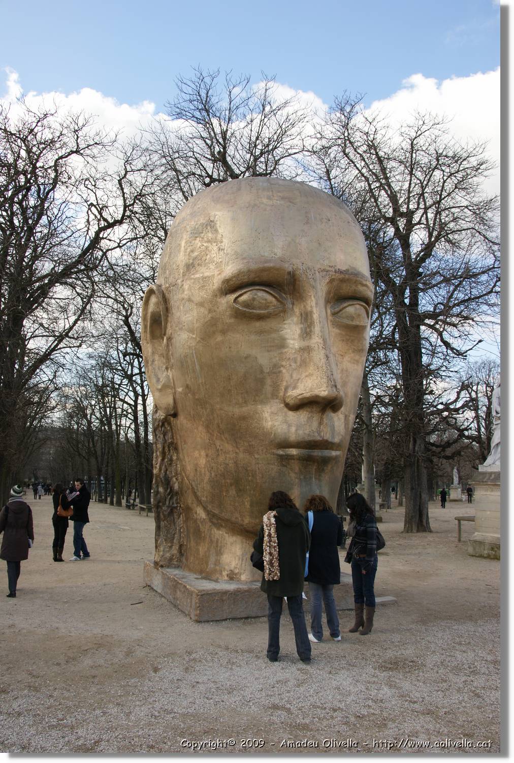 Paris_316.jpg